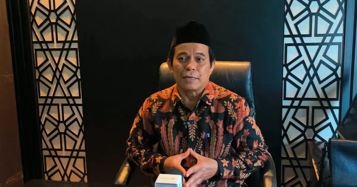 Mukhaer Pakkana