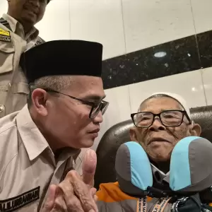 Mardijiyono Karto Sentono