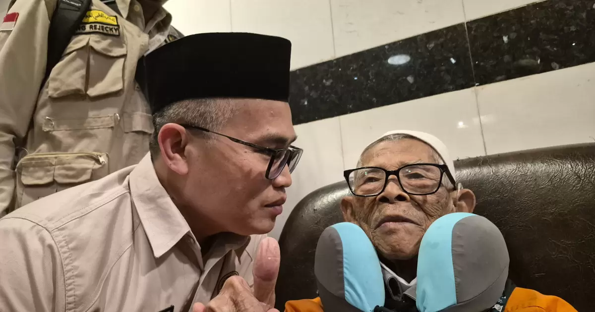 Mardijiyono Karto Sentono