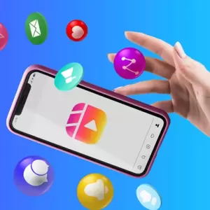 Sambut Baik Pembatasan Medsos Bagi Anak, MUI: Kebijakan Lindungi Anak di Ruang Digital