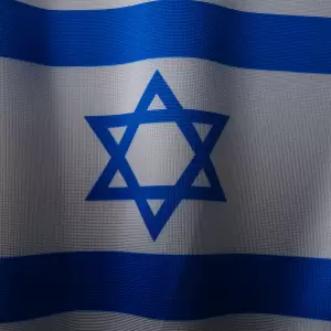 Israel Disebut PM Pakistan Jahat dan Kutukan Umat Manusia, Kantor Netanyahu Kebakaran Jenggot