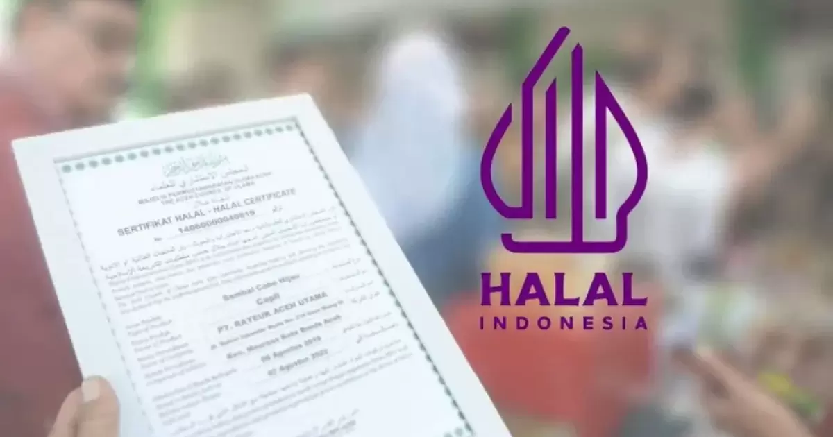 Sertifikasi Halal Obat 2026: Apakah Semua Obat Wajib Bersertifikat Halal? Begini Penjelasannya