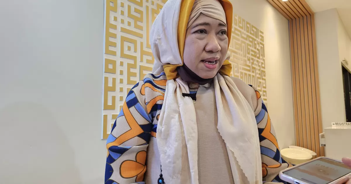 MUI Dorong Solidaritas Umat Islam Lintas Negara