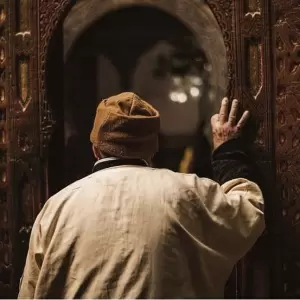 Anjuran Menghidupkan Malam Idul Fitri, Begini Keutamaan dan Amalannya