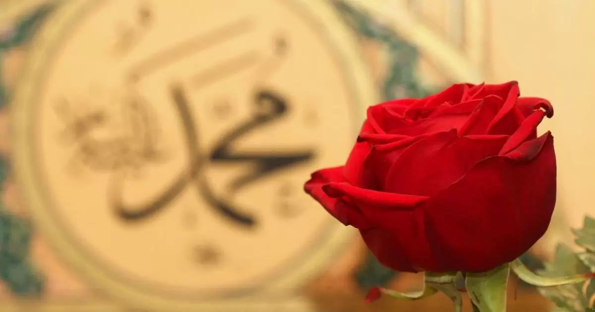 5 Keutamaan Menghadiri Peringatan Maulid Nabi Berdasarkan Penjelasan Ulama