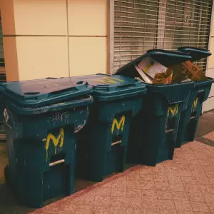 Tragedi Bantargebang, LPLH-SDA MUI Dorong Pengelolaan Sampah dari Hulu