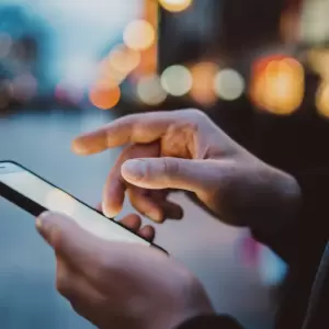 Antara Kritik Ulama Klasik dan Aksi Generasi Medsos yang Berisik