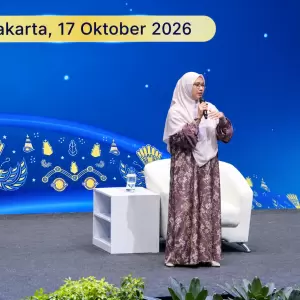 Jodoh Cerminan Diri atau Saling Melengkapi? Begini Cara Memilih Pasangan dalam Islam