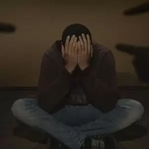 Manusia Bangkrut Menurut Nabi
