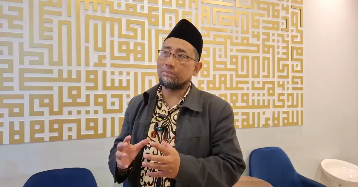 LSBPI MUI akan Gelar Maestro Summit dan Rakornas Seniman Muslim se-Indonesia