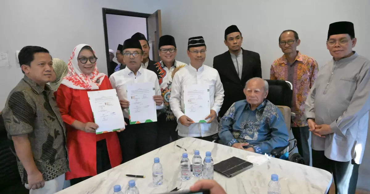 Canangkan_11zon