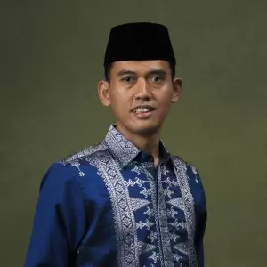 Apresiasi Perbaikan Tata Kelola MBG, Prof Niam Dorong Percepatan Sertifikasi Halal SPPG