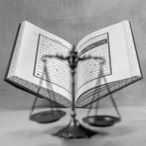 Hukum Islam