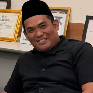 Abdul Wasik