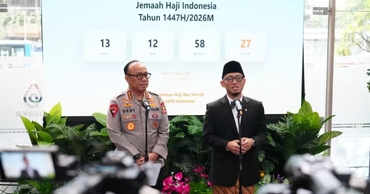 WhatsApp Image 2026-04-09 at 15.35.19