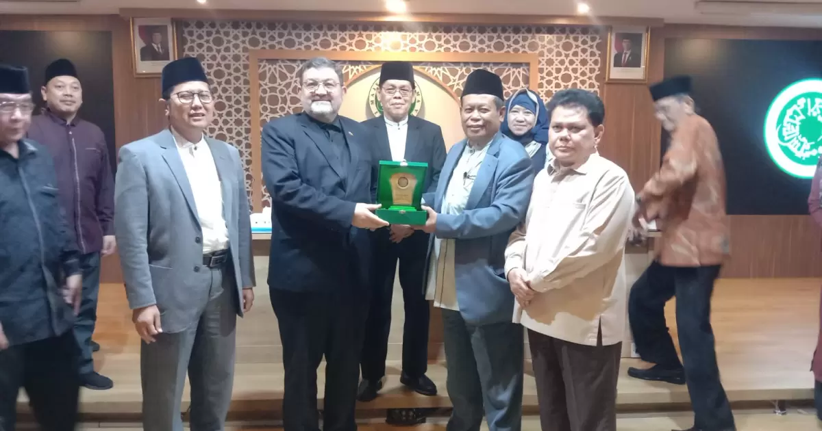 8797157e-dabc-4756-b7b2-16948be7e6b1