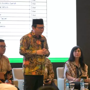 Rizaludin Kurniawan S.Ag, M.Si