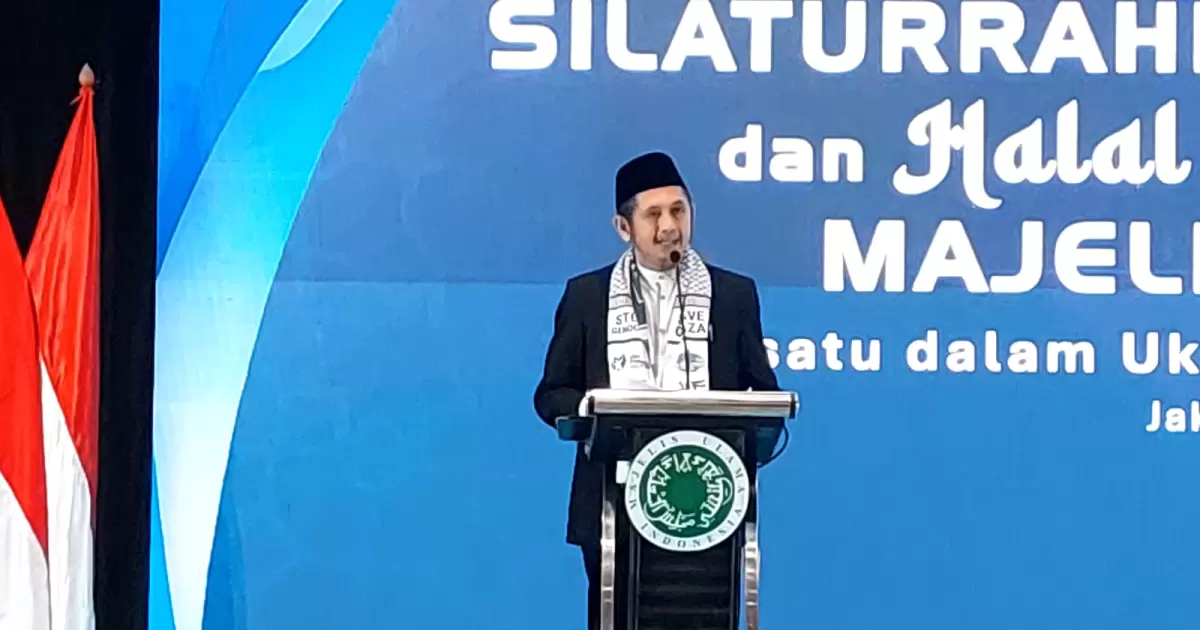 3eb3ebec-05d0-4ea6-b627-3ad765058e42