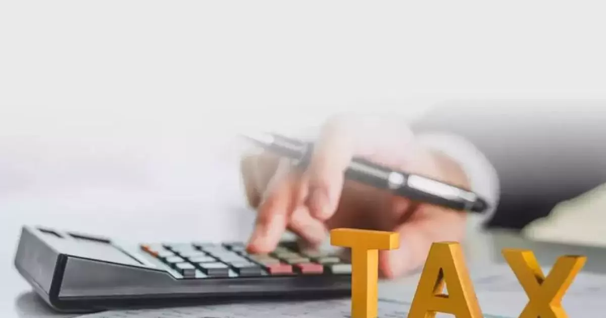 Menimbang Zakat sebagai “Tax Credit”