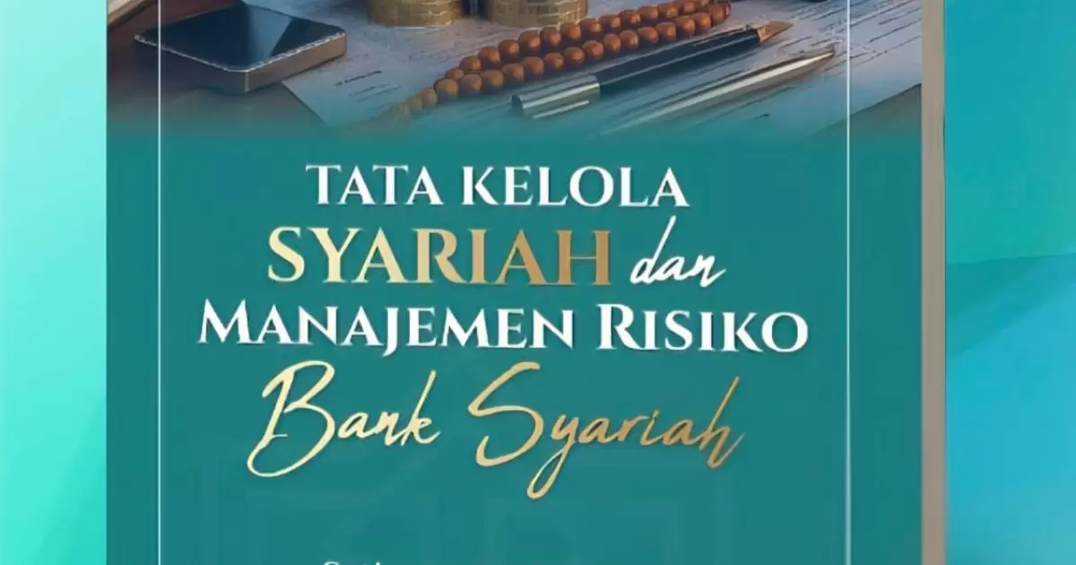Buku