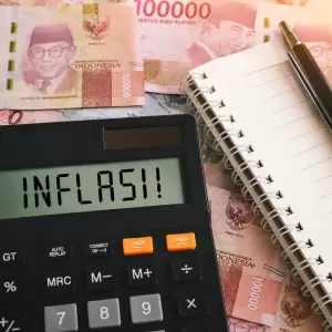 Sebuah Renungan: Inflasi, Ketamakan, dan Hilangnya Keberkahan