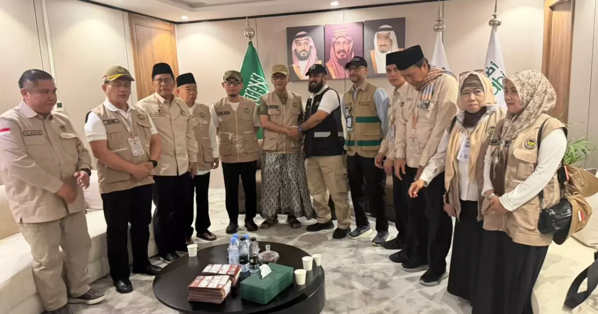 Adahi