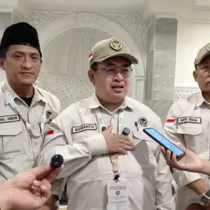 Abdul Aziz Siswanto-5-5-2026