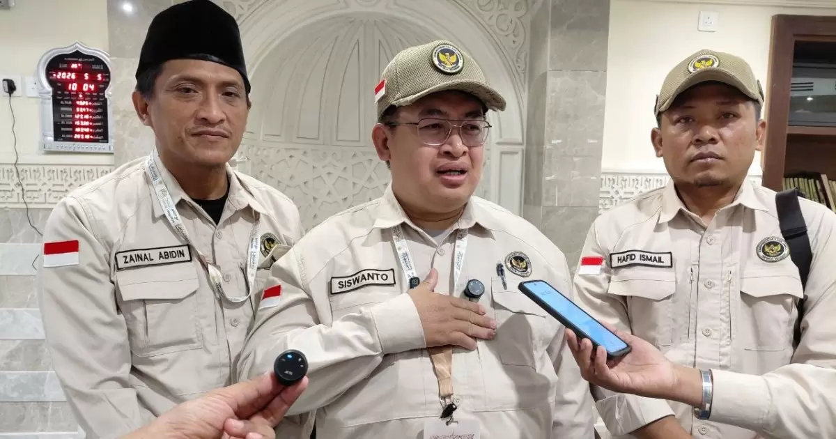 Abdul Aziz Siswanto-5-5-2026