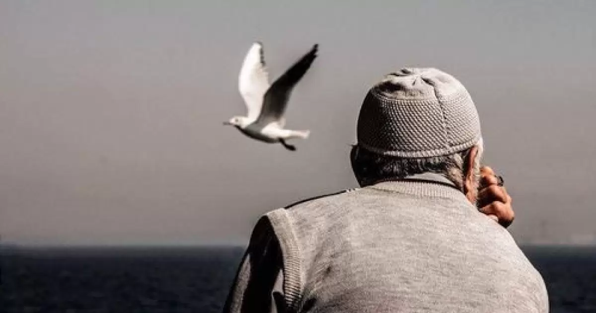 Mewaspadai Virus Takabur