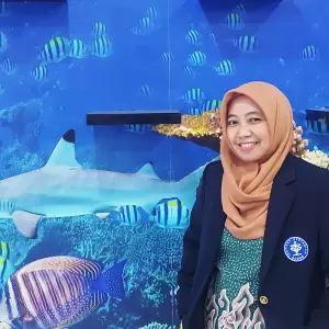 Sejalan dengan Komisi Fatwa MUI, Guru Besar IPB Ini Tawarkan Solusi Pembasmian Ikan Sapu-sapu