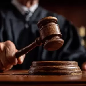 Khutbah Jumat: Pentingnya Keadilan Para Pemimpin