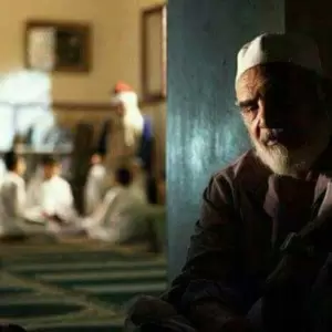 Antara Istiqamah dan Ketergantungan Hati