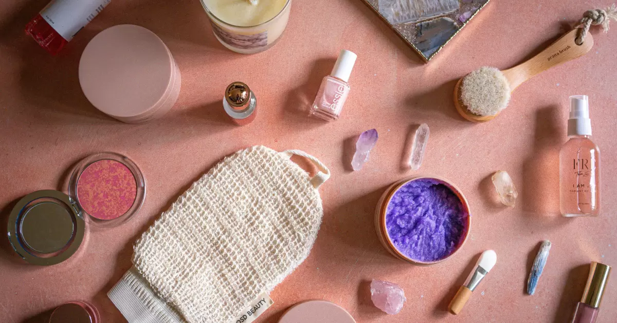 Mengenal Asam Hialuronat dalam Skincare Modern dan Bagaimana Status Kehalalannya?