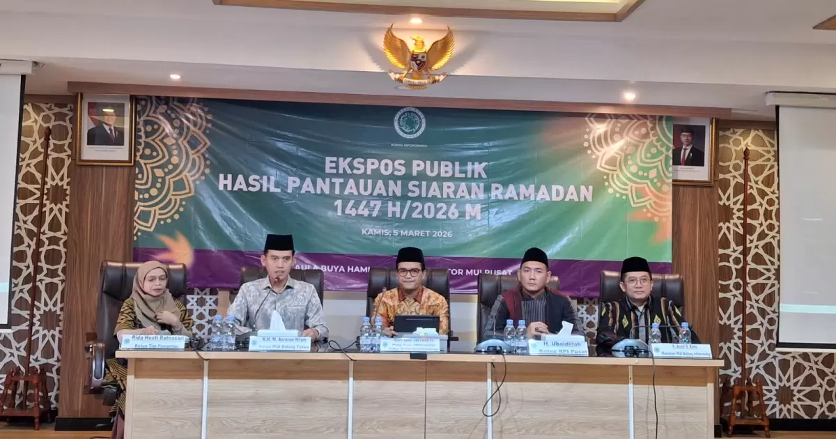 72b6405c-d4a8-4799-93fa-c66d30f5bf4d