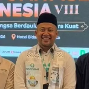 Lukman Hakim