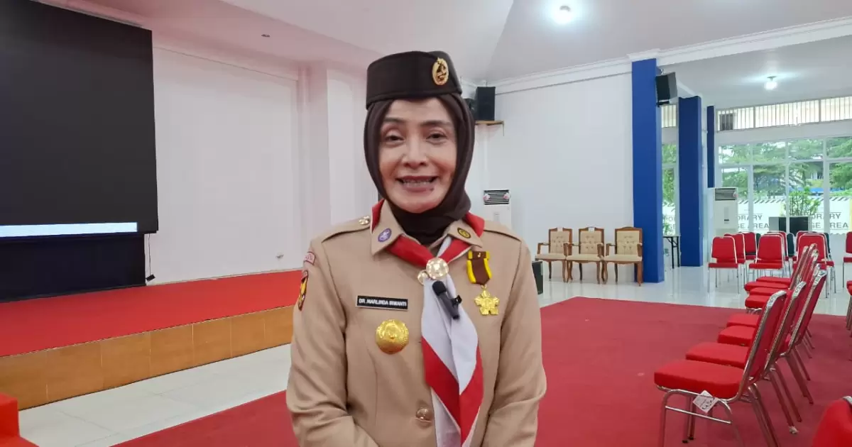 WhatsApp Image 2026-03-07 at 17.49.33