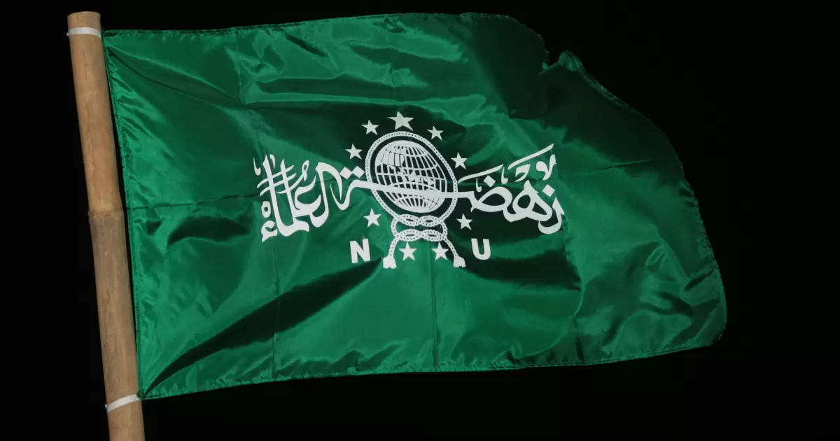 Sejumlah Nama Calon Ketum PBNU Masuk Radar Media, Kontestasi Disebut Masih Dinamis