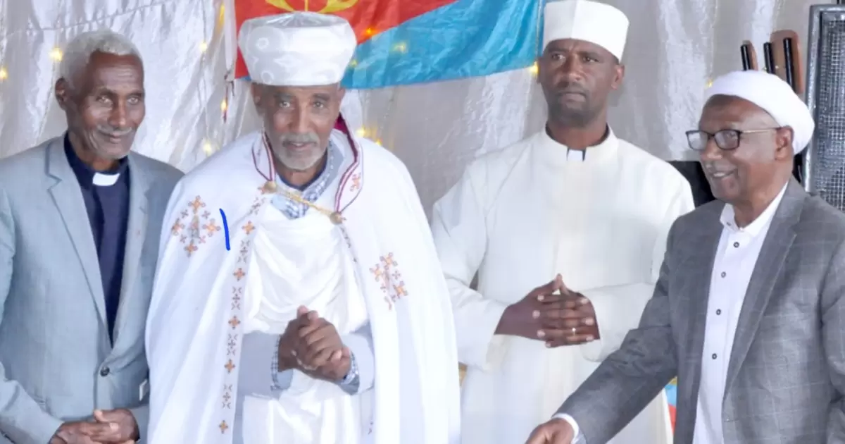 1000444594