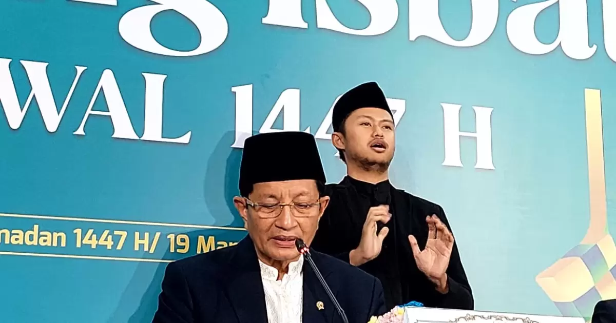 4e1899a0-7f85-4f88-9c36-99b5208c5ff4