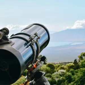 Kemenag Pantau Hilal 1 Syawal 1447 H di 177 Titik, Berikut Lokasinya