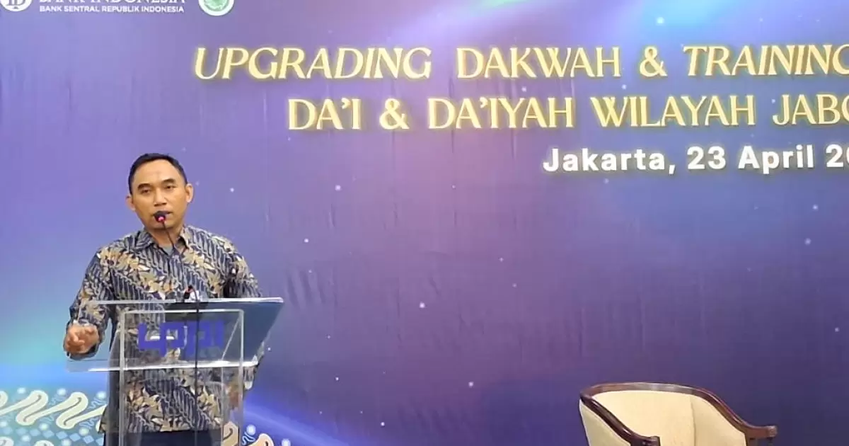 WhatsApp Image 2026-04-23 at 11.11.12