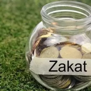 Bolehkah Zakat Digunakan untuk Modal Usaha dan Fasilitas Umum? Simak Penjelasan Fatwa MUI Tahun 1982