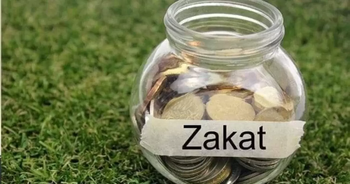 Bolehkah Zakat Digunakan untuk Modal Usaha dan Fasilitas Umum? Simak Penjelasan Fatwa MUI Tahun 1982