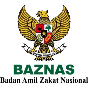 Baznas Tegaskan Dana Zakat Tidak Dipergunakan untuk Program MBG