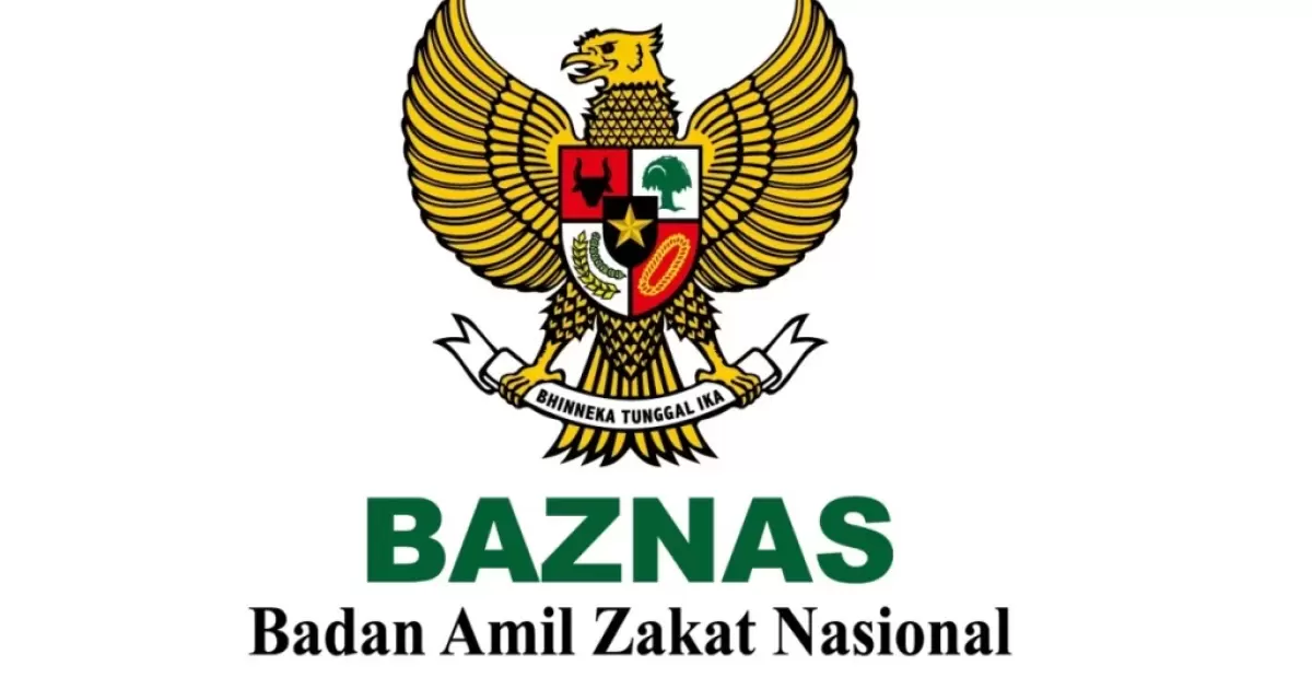 Baznas Ready