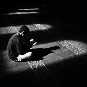 Khutbah Jumat: Memaknai Syawal sebagai Bulan Peningkatan Ibadah