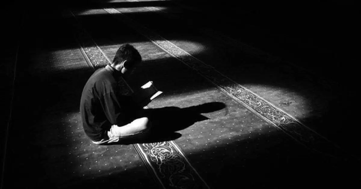 Khutbah Jumat: Memaknai Syawal sebagai Bulan Peningkatan Ibadah