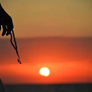 Khutbah Jumat: Apa yang Harus Dilakukan Setelah Ramadhan?