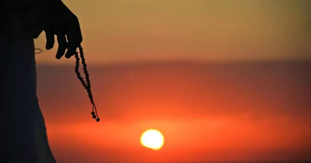 Apa yang Harus Dilakukan Setelah Ramadhan?