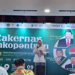 Indah_edit_103273818256801